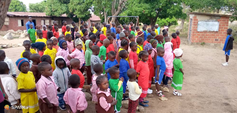 New Students