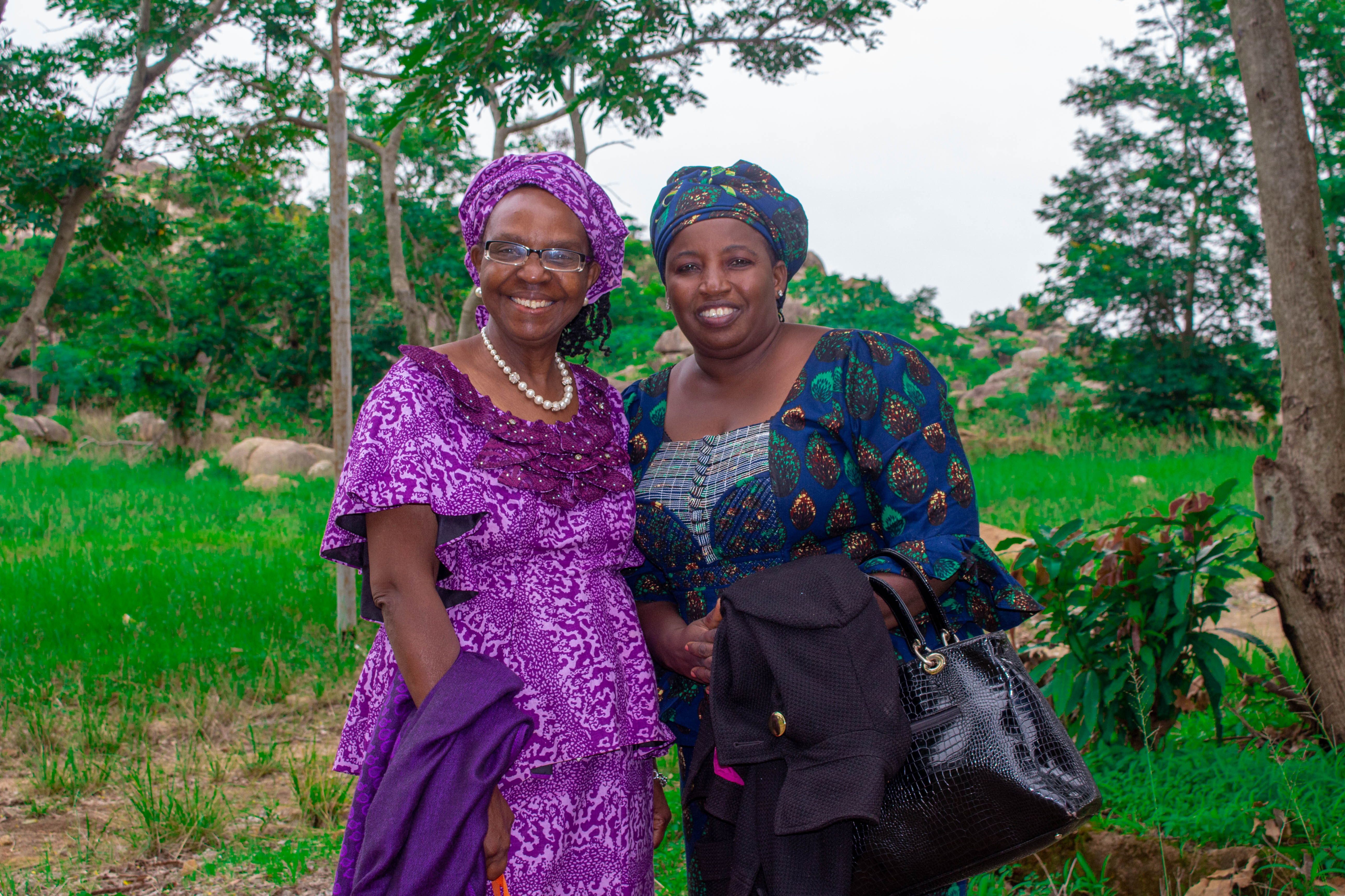 Annual Womens Conference